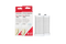 PureSource® Plus Replacement Ice and Water Filter - Set of 2