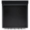 24-inch Freestanding Electric Range with Upswept SpillGuard™ Cooktop