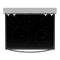 5.3 Cu. Ft. Whirlpool® Electric 5-in-1 Air Fry Oven