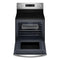 5.3 Cu. Ft. Whirlpool® Electric 5-in-1 Air Fry Oven