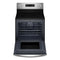 5.3 Cu. Ft. Whirlpool® Electric 5-in-1 Air Fry Oven