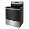 5.3 Cu. Ft. Whirlpool® Electric 5-in-1 Air Fry Oven