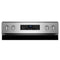 5.3 Cu. Ft. Whirlpool® Electric 5-in-1 Air Fry Oven