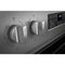 5.3 Cu. Ft. Whirlpool® Electric 5-in-1 Air Fry Oven