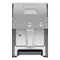 5.3 Cu. Ft. Whirlpool® Electric 5-in-1 Air Fry Oven