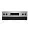 30-inch Electric Range with No Preheat Mode