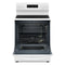 30-inch Electric Range with No Preheat Mode