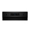 30-inch Electric Range with No Preheat Mode and Steam Clean