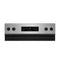30-inch Electric Range with No Preheat Mode and Steam Clean