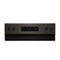30-inch Electric Range with No Preheat Mode and Steam Clean