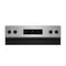 30-inch Electric Range with Self Clean