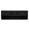 30-inch Electric Range with Air Cooking Technology and Steam Clean