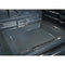 30-inch Electric Range with Air Cooking Technology and Steam Clean