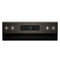 30-inch Electric Range with Air Cooking Technology and Steam Clean