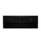 30-inch Energy Star Electric Range with Air Cooking Technology, No Preheat Air Fry and Air Baking and Self Clean