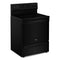 30-inch Energy Star Electric Range with Air Cooking Technology, No Preheat Air Fry and Air Baking and Self Clean