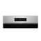 30-inch Energy Star Electric Range with Air Cooking Technology, No Preheat Air Fry and Air Baking and Self Clean