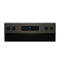30-inch Energy Star Electric Range with Air Cooking Technology, No Preheat Air Fry and Air Baking and Self Clean