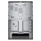 30-inch Electric Range with Air Cooking Technology