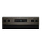 30-inch Electric Range with Air Cooking Technology