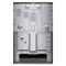 30-inch Electric Range with Air Cooking Technology