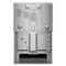 30-inch Electric Range with Air Cooking Technology