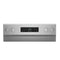 30-inch Electric Range with Air Cooking Technology