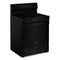 30-inch Electric Smart Range with Air Cooking Technology, No Preheat Air Fry, High Speed Preheat Oven, WipeClean™ Coating, and Steam/Self Clean