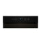 30-inch Electric Smart Range with Air Cooking Technology, No Preheat Air Fry, High Speed Preheat Oven, WipeClean™ Coating, and Steam/Self Clean