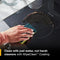 WFES7530RW-105531601.webp