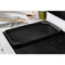 WFES7530RW-105531602.webp