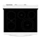 WFES7530RW-105531603.webp