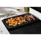 WFES7530RW-105531604.webp