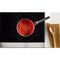 WFES7530RW-105531605.webp