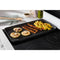 WFES7530RW-105531606.webp