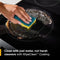 WFES7530RW-105531608.webp