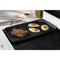 WFES7530RW-105531609.webp