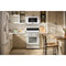 WFES7530RW-105531610.webp