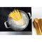 WFES7530RW-105531611.webp