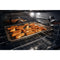 WFES7530RW-105531612.webp