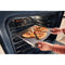 WFES7530RW-105531613.webp