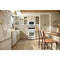 WFES7530RW-105531614.webp