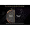 WFES7530RW-105531617.webp
