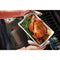 WFES7530RW-105531618.webp