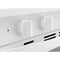 WFES7530RW-105531619.webp