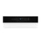 WFES7530RW-105531620.webp