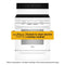 WFES7530RW-105531622.webp