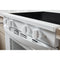 WFES7530RW-105531624.webp