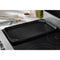 WFES7530RW-105531625.webp