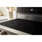 WFES7530RW-105531626.webp